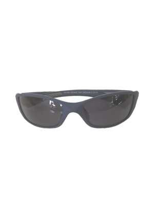 Lemonwood Grove Sunglasses